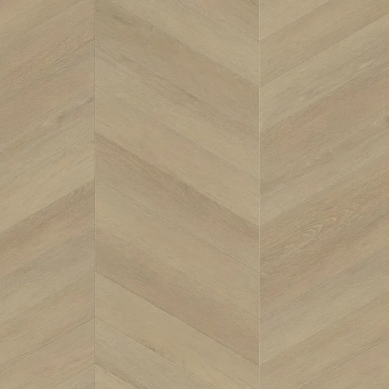 Ambiant Noble natural Weense punt Dryback Koop Vandaag