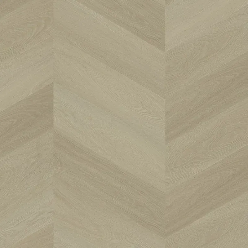 Fabrieksprijs Ambiant Spigato Estino smoky Weense punt Dryback