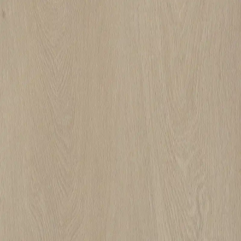 Ambiant Traptreden set pvc Estino beige Gereduceerde Prijs