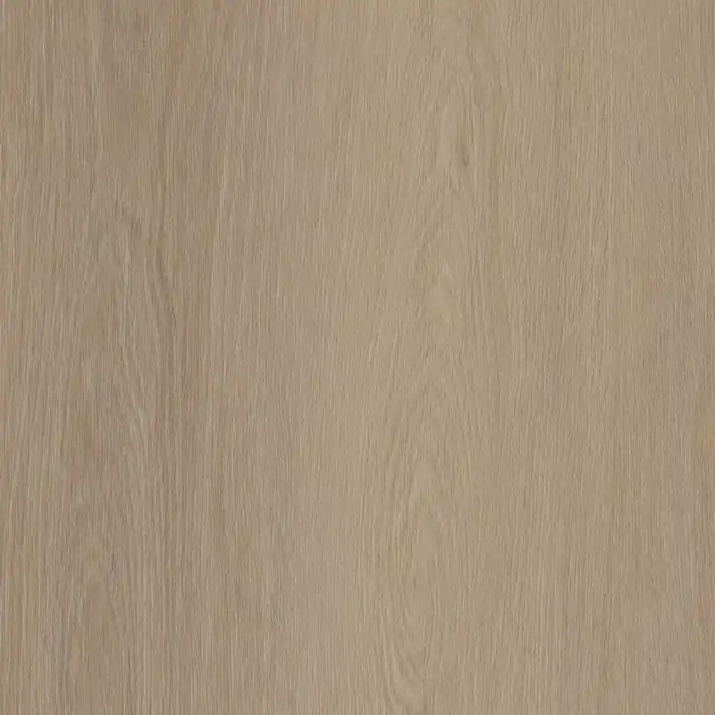 Bestel Nu Ambiant Traptreden set pvc Estino smoky