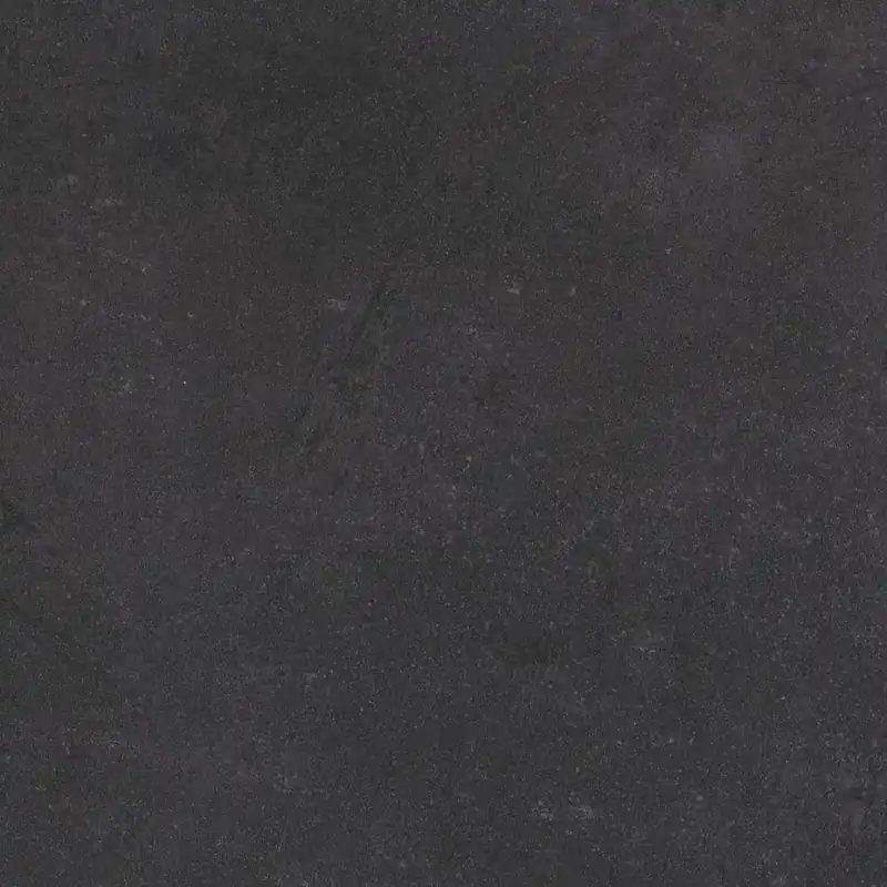 Nieuw Ambiant Traptreden set pvc Sarino anthracite