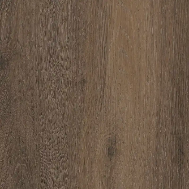 Tijdelijk Beschikbaar Ambiant Traptreden set pvc Avanto warm brown