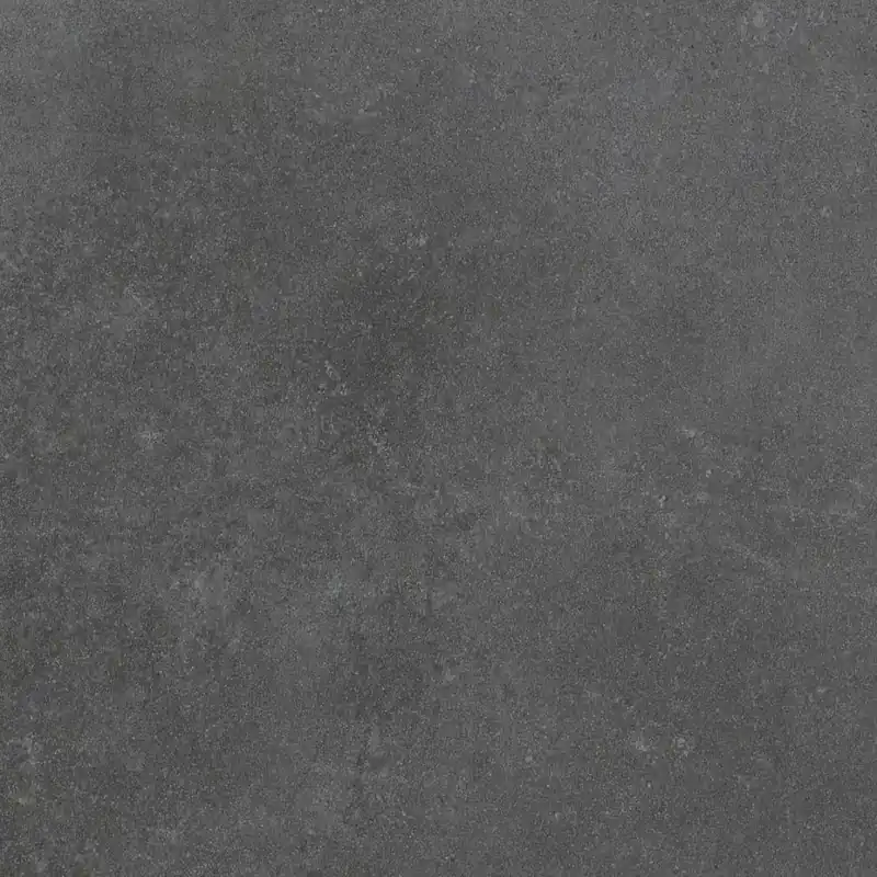 Laatste Kans Ambiant Traptreden set pvc Sarino dark grey