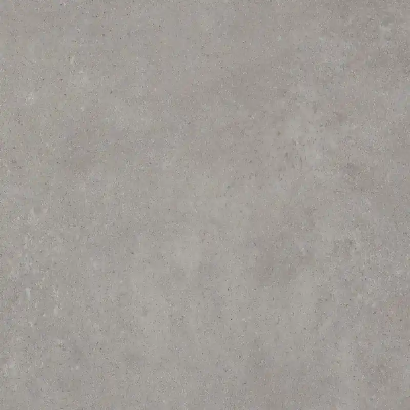 Beperkt Aanbod Ambiant Traptreden set pvc Sarino grey