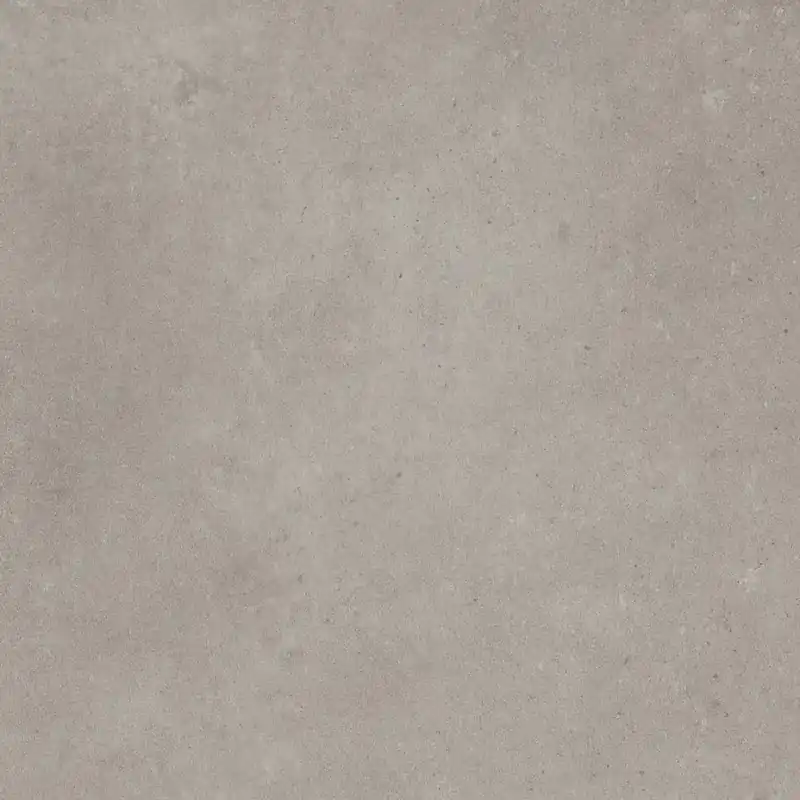 Ambiant Traptreden set pvc Sarino light grey Beperkte Voorraad
