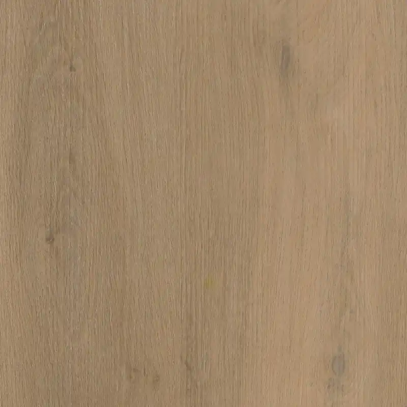 Ambiant Traptreden set pvc Avanto natural Laatste Versie