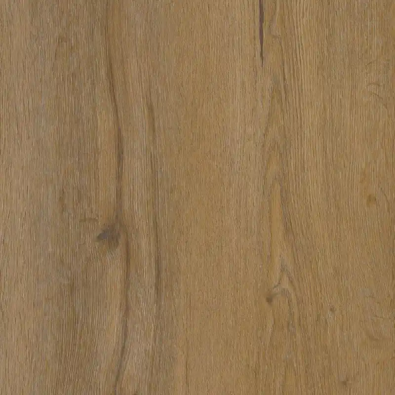 Favoriet Ambiant Traptreden set pvc Vivero dark oak
