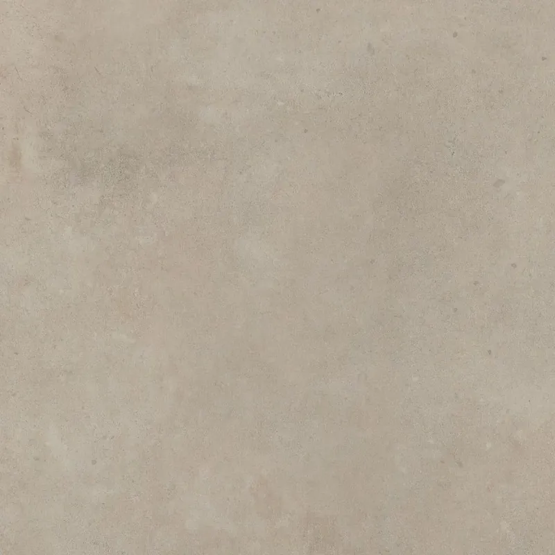 Ambiant Traptreden set pvc Ceramo beige Bestseller