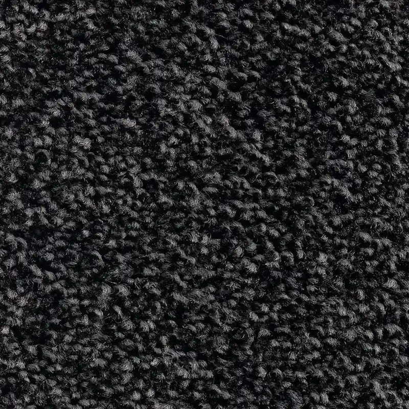 Laatste Kans Ambiant Vide grijs 0100 200cm – incl. 2×2,5cm stootrand