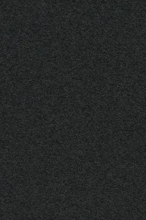 Ambiant Entrance grafiet 0180 80x120cm Gereduceerde Prijs