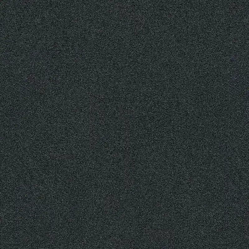 Fabrieksprijs Ambiant Entrance granite 0210 200cm – incl. 2×2,5cm stootrand