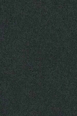 Ambiant Entrance granite 0210 80x120cm Seizoensaanbieding