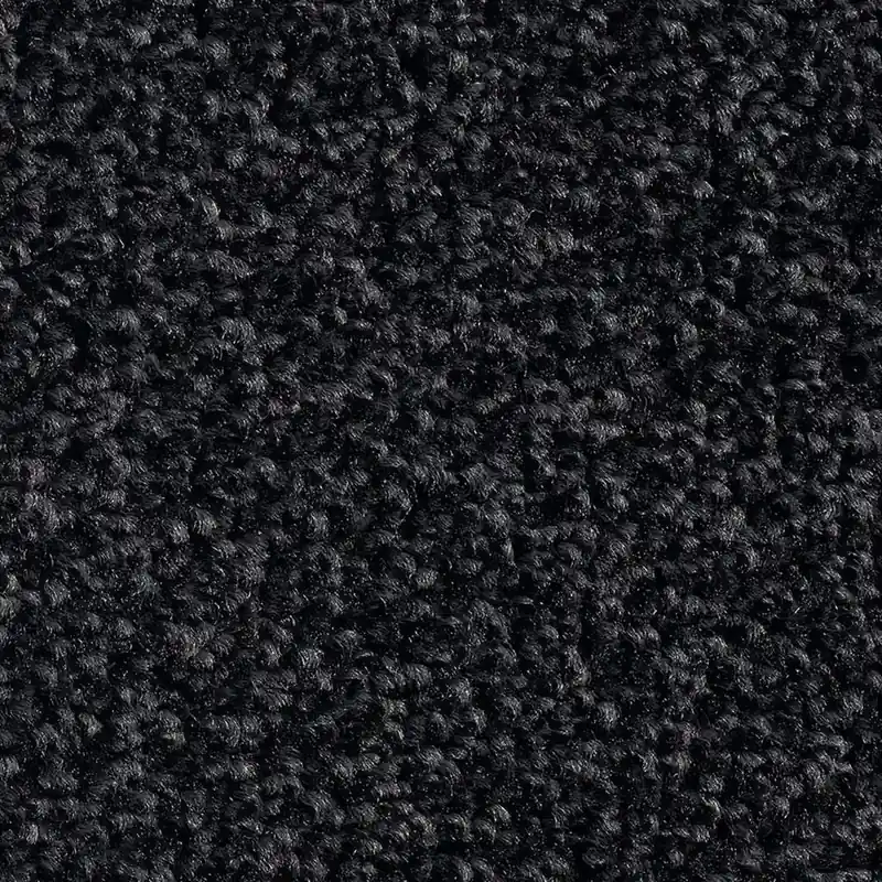 Ambiant Vide antraciet 0205 200cm – incl. 2×2,5cm stootrand Koop Vandaag