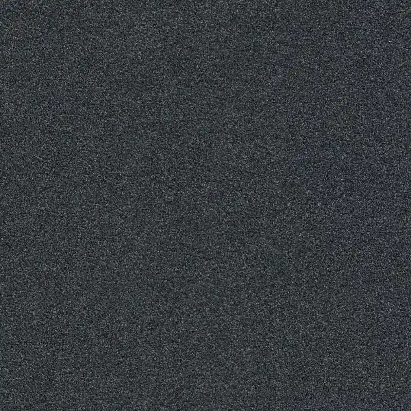 Ambiant Parterre ijzergrijs 0111 130cm – incl. 2×2,5cm stootrand Flitsaanbieding
