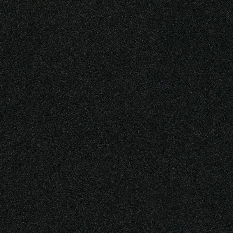 Ambiant Parterre carbon 0246 130cm – incl. 2×2,5cm stootrand Veilige Betaling