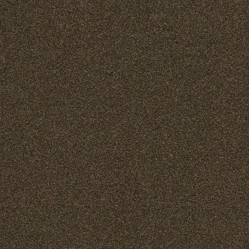 Gecertificeerd Ambiant Parterre savanne 0455 130cm – incl. 2×2,5cm stootrand