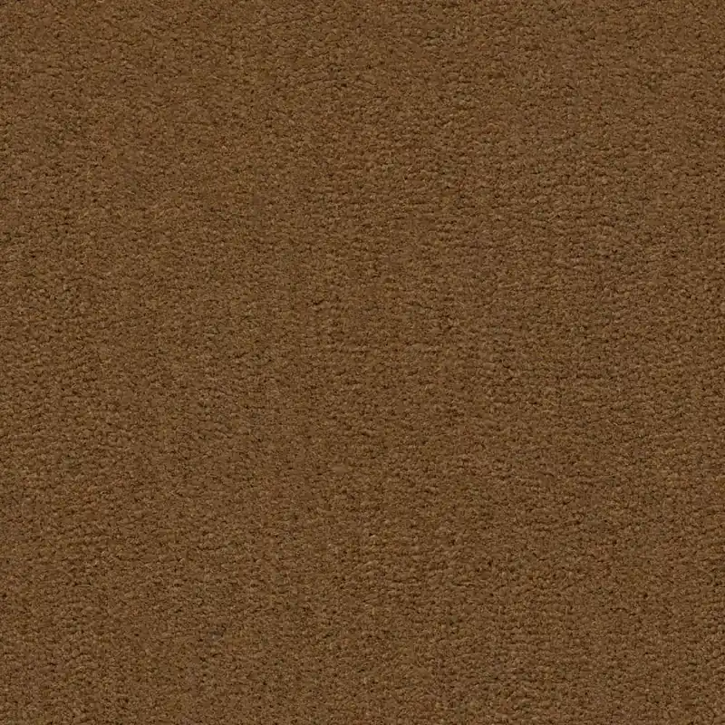 Nieuw Ambiant Mabotap naturel 200cm