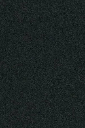 Ambiant Entrance carbon 0246 200cm – incl. 2×2,5cm stootrand Gecertificeerd