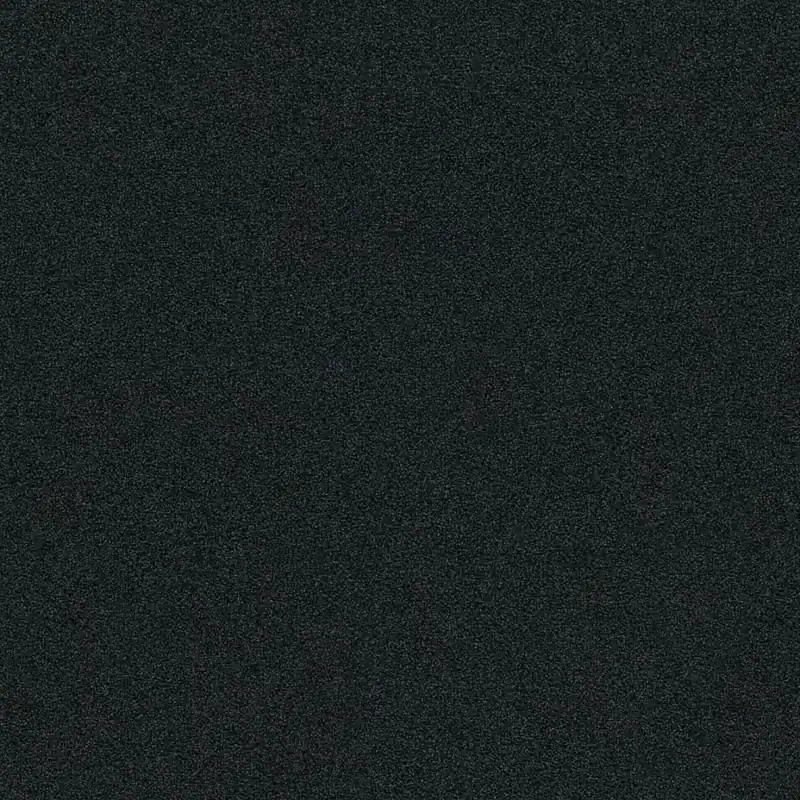 Bestel Nu Ambiant Entrance carbon 0246 80x120cm