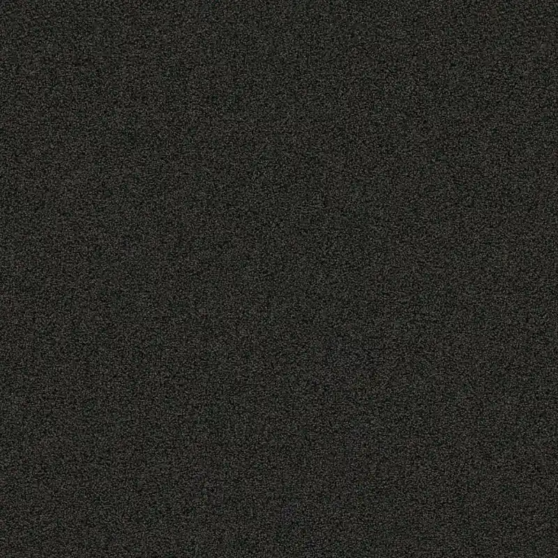 Op = Op Ambiant Entrance zwartbruin 0255 130cm – incl. 2×2,5cm stootrand