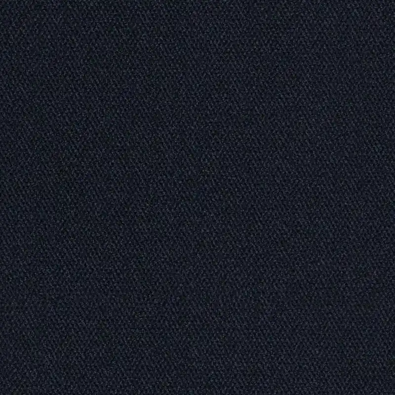 Ambiant Salon indigo 0780 200cm – incl. 2×2,5cm stootrand Premium