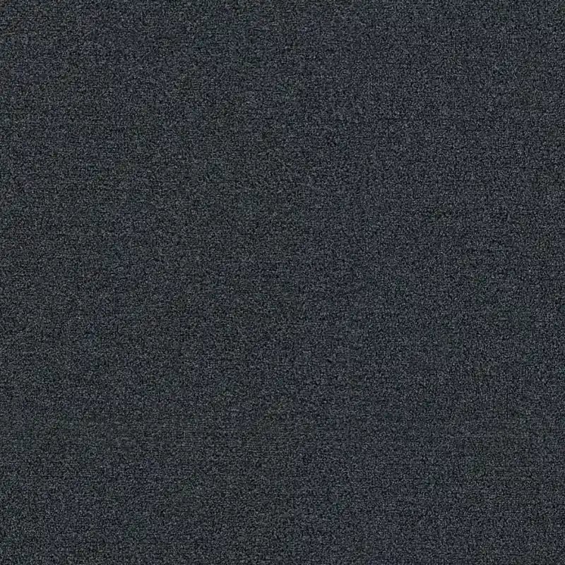 Ambiant Passage grijsblauw 0135 200cm – incl. 2×2,5cm stootrand Uitverkoop