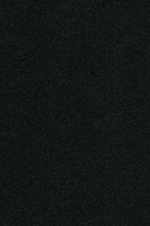 Aanbieding Ambiant Passage carbon 0246 130cm – incl. 2×2,5cm stootrand