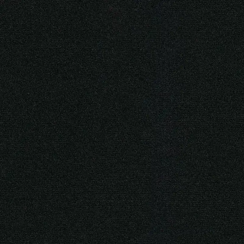 Gecertificeerd Ambiant Passage carbon 0246 200cm – incl. 2×2,5cm stootrand