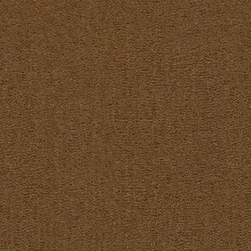Ambiant Mabotap naturel 100cm Alleen Vandaag