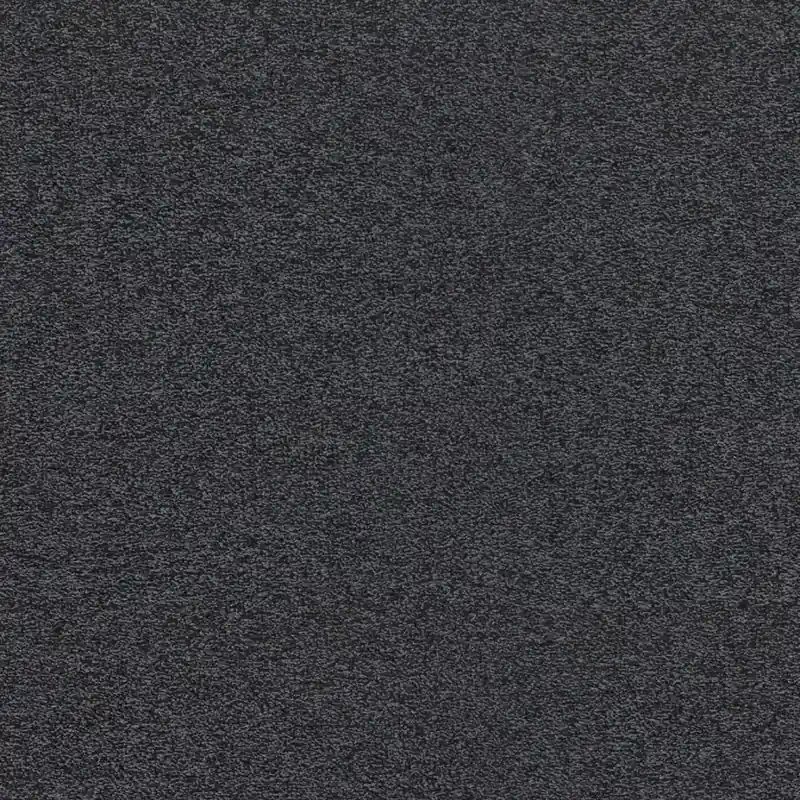 Ambiant Lobby basalt 0235 200cm Favoriet