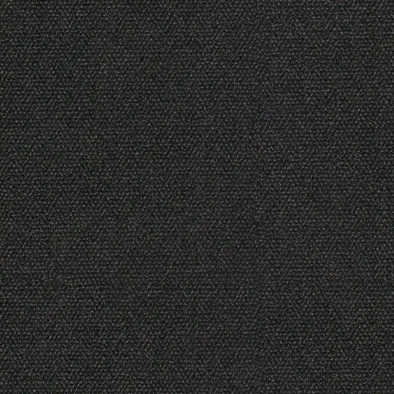Lage Prijs Ambiant Salon carbon 0246 130cm – incl. 2×2,5cm stootrand