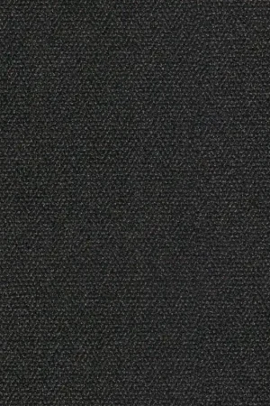 Veilige Betaling Ambiant Salon carbon 0246 200cm – incl. 2×2,5cm stootrand