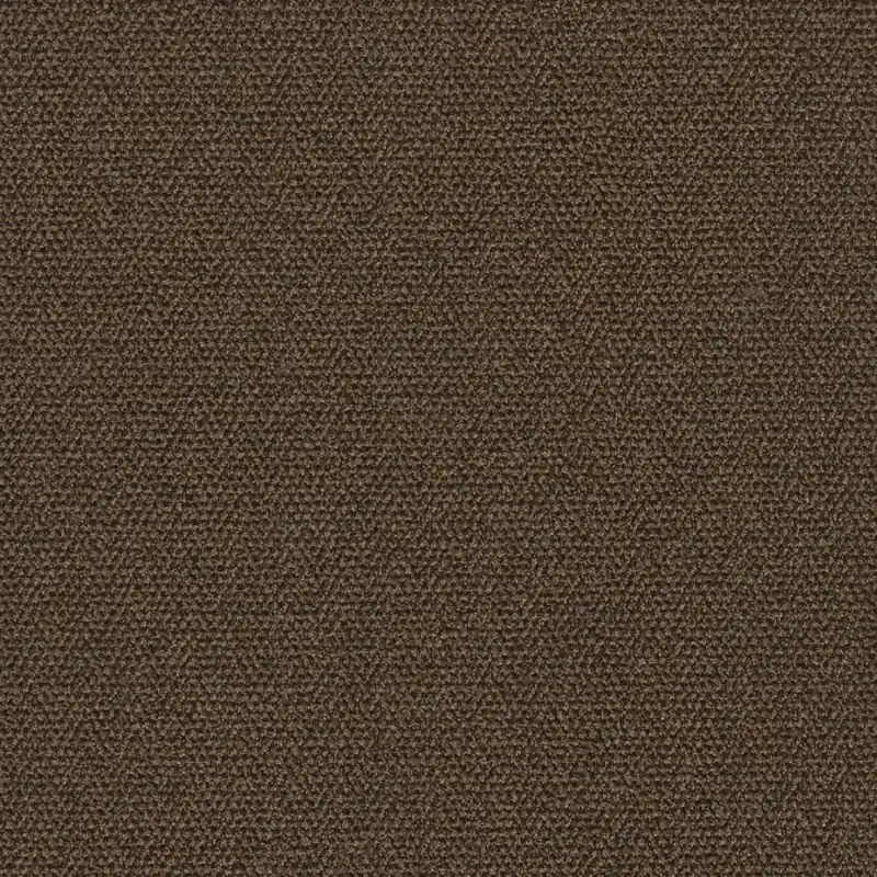 Ambiant Salon camel 0405 200cm – incl. 2×2,5cm stootrand Beperkte Voorraad