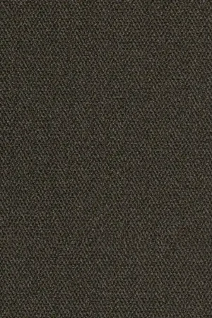 Nieuw Ambiant Salon beigebruin 0485 130cm – incl. 2×2,5cm stootrand