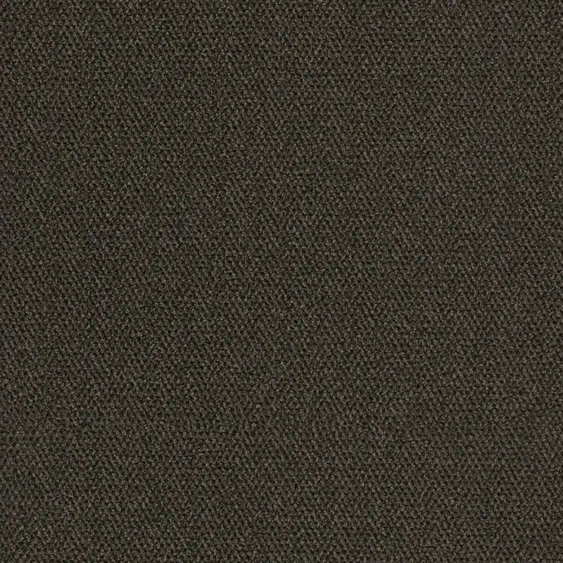 Betrouwbaar Ambiant Salon beigebruin 0485 200cm – incl. 2×2,5cm stootrand