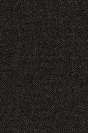 Seizoensaanbieding Ambiant Gallery donkerbruin 0601 130cm – incl. 2×2,5cm stootrand