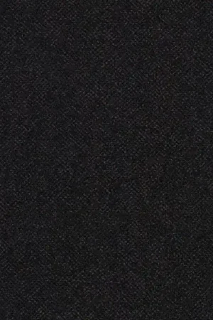 Ambiant Gallery antraciet 0205 200cm – incl. 2×2,5cm stootrand Hoge Kwaliteit