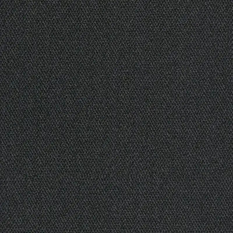 Gratis Retour Ambiant Salon grafiet 0180 130cm – incl. 2×2,5cm stootrand