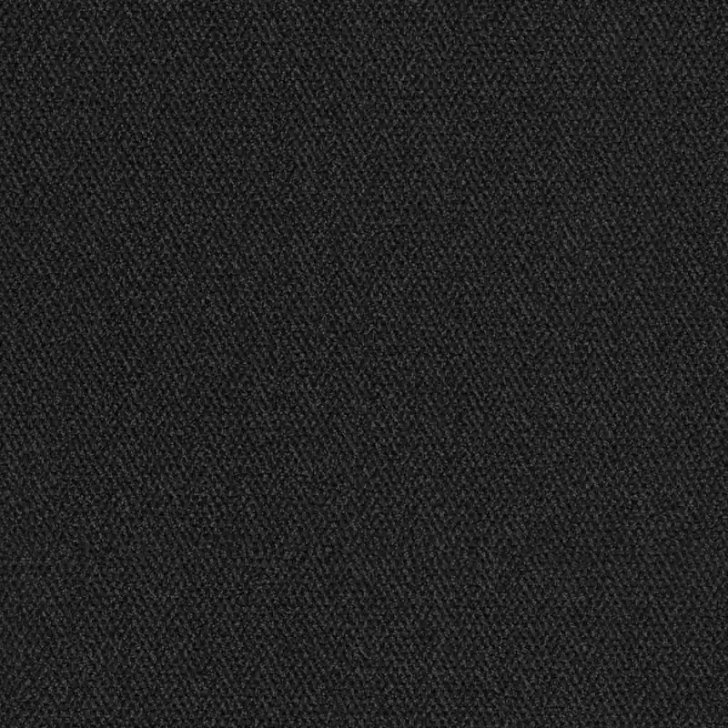 Ambiant Salon onyx 0230 130cm – incl. 2×2,5cm stootrand Weekendaanbieding