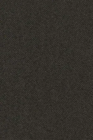 Ambiant Gallery donkergrijs 0101 130cm – incl. 2×2,5cm stootrand Laatste Kans