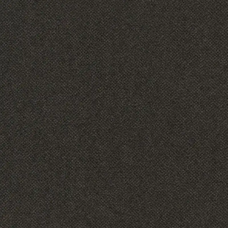 Ambiant Gallery donkergrijs 0101 130cm – incl. 2×2,5cm stootrand Laatste Kans