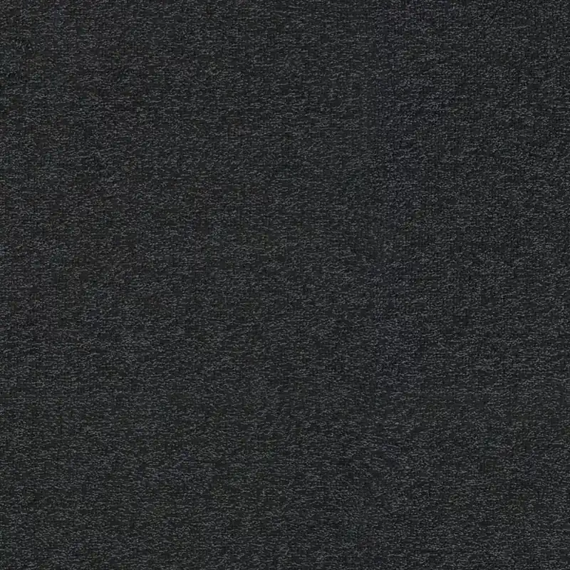 Alleen Vandaag Ambiant Lobby antraciet 0205 200cm