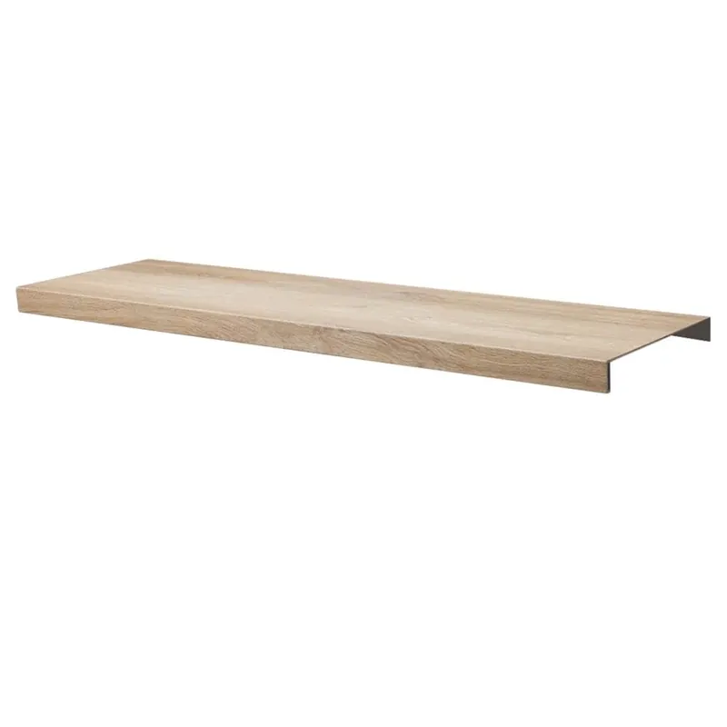 Shop Nu Floorlife Overzettreden set Paddington beige