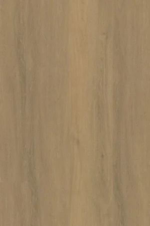 Speciale Aanbieding Floorlife Sutton warm natural Plank XL Click