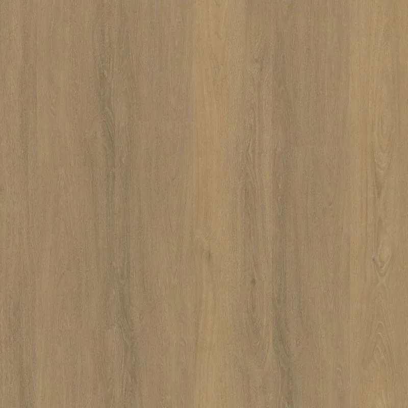 Speciale Aanbieding Floorlife Sutton warm natural Plank XL Click