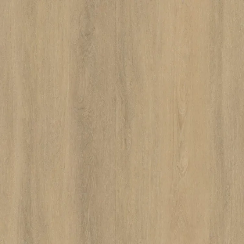 Floorlife Sutton warm beige Plank XL Click Favoriet