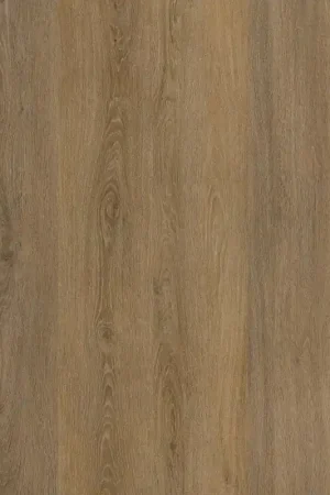 Bestseller Floorlife Sutton light brown Plank XL Click