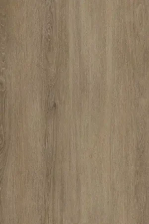 Beste Prijs Floorlife Sutton smoky Plank XL Dryback