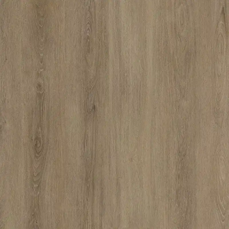 Beste Prijs Floorlife Sutton smoky Plank XL Dryback