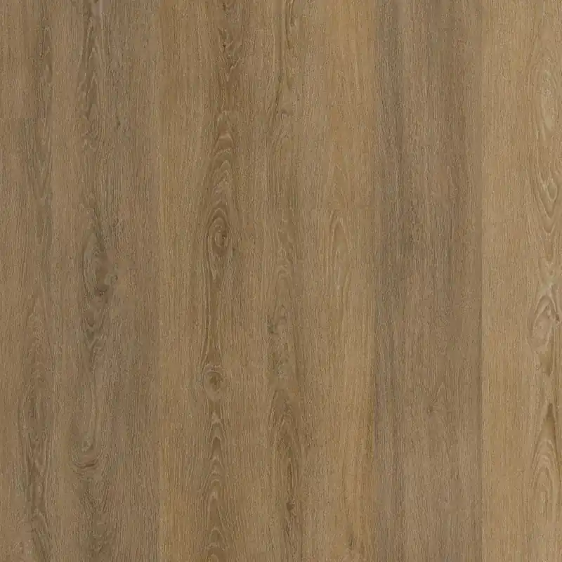 Merkproduct Floorlife Sutton light brown Plank XL Dryback